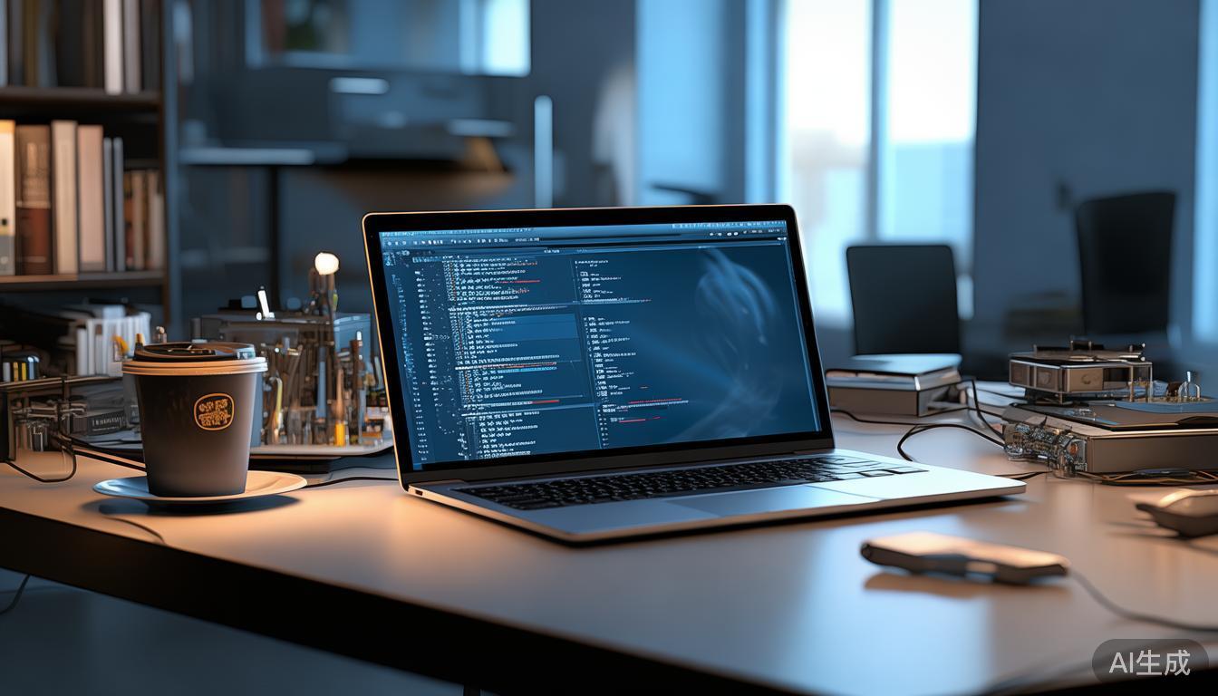 安卓背景_TP官方下载安卓最新版本2025的发展背景与未来_android背景图