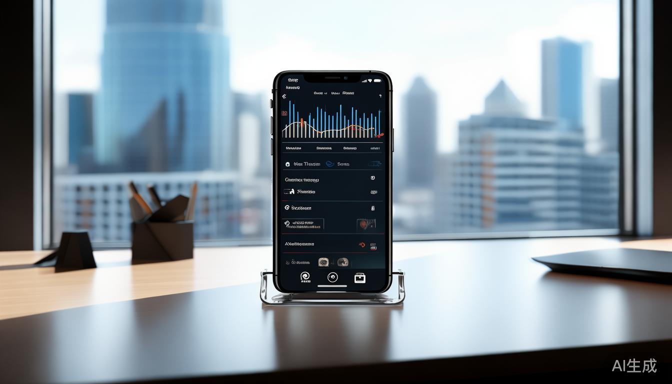 6. tp交易所app下载，助你锁定最佳投资机会_锁定计划_锁定策略的中文含义