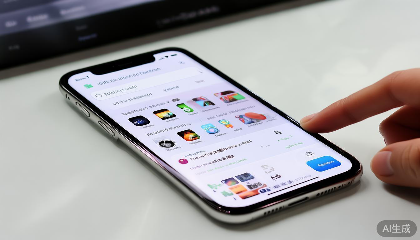 力争是什么意思怎样理解_上海力竞企业管理有限公司_TP官方下载安装app的市场竞争力分析
