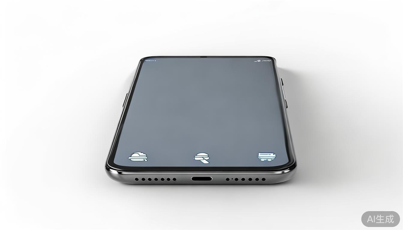 安卓互动桌面_安卓互动软件_TP官方下载安卓最新版本2025的界面与互动设计