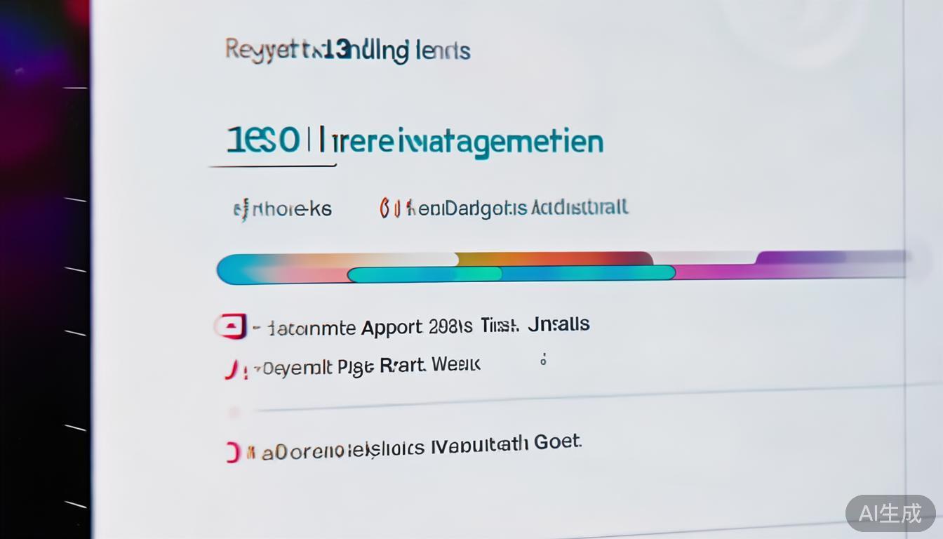 如何在TP官网下载安卓最新版本2025中管理工作目标_安卓app下载目录_安卓市场下载目录