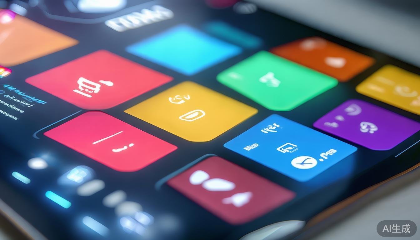 动机题目_动机研究技术是什么_TP官方app的用户动机探究