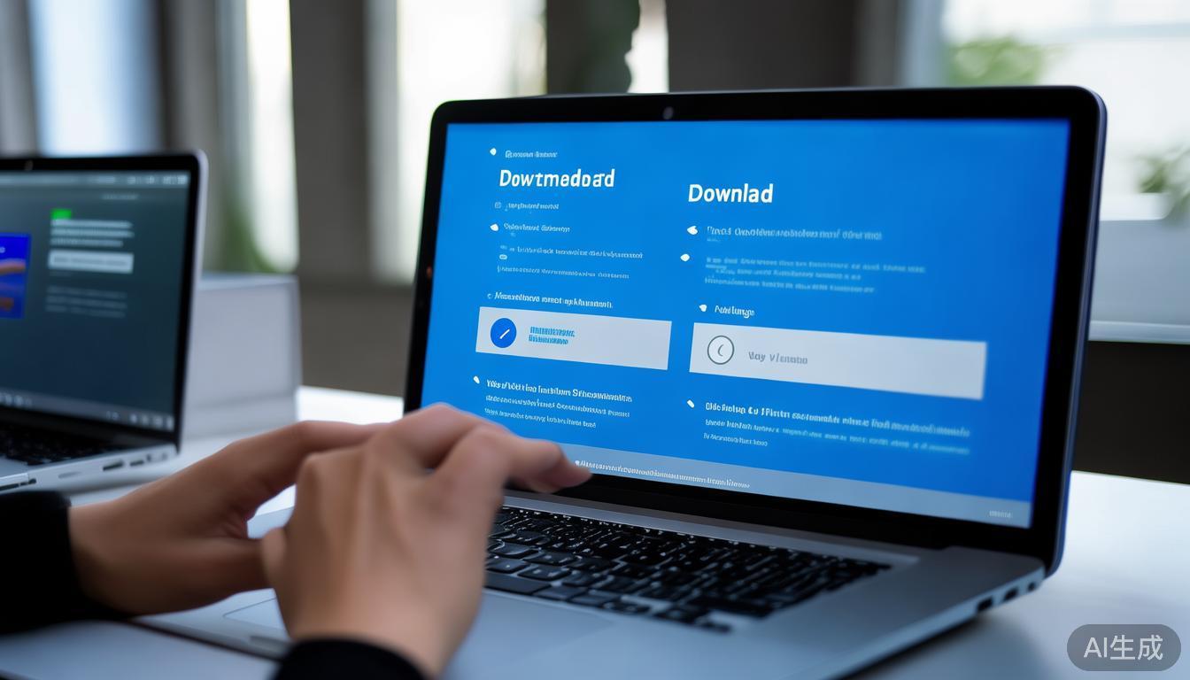 钱包了解_永恒之塔官网取消点卡_6. 值得信赖的选择：2025tp钱包官网下载详解