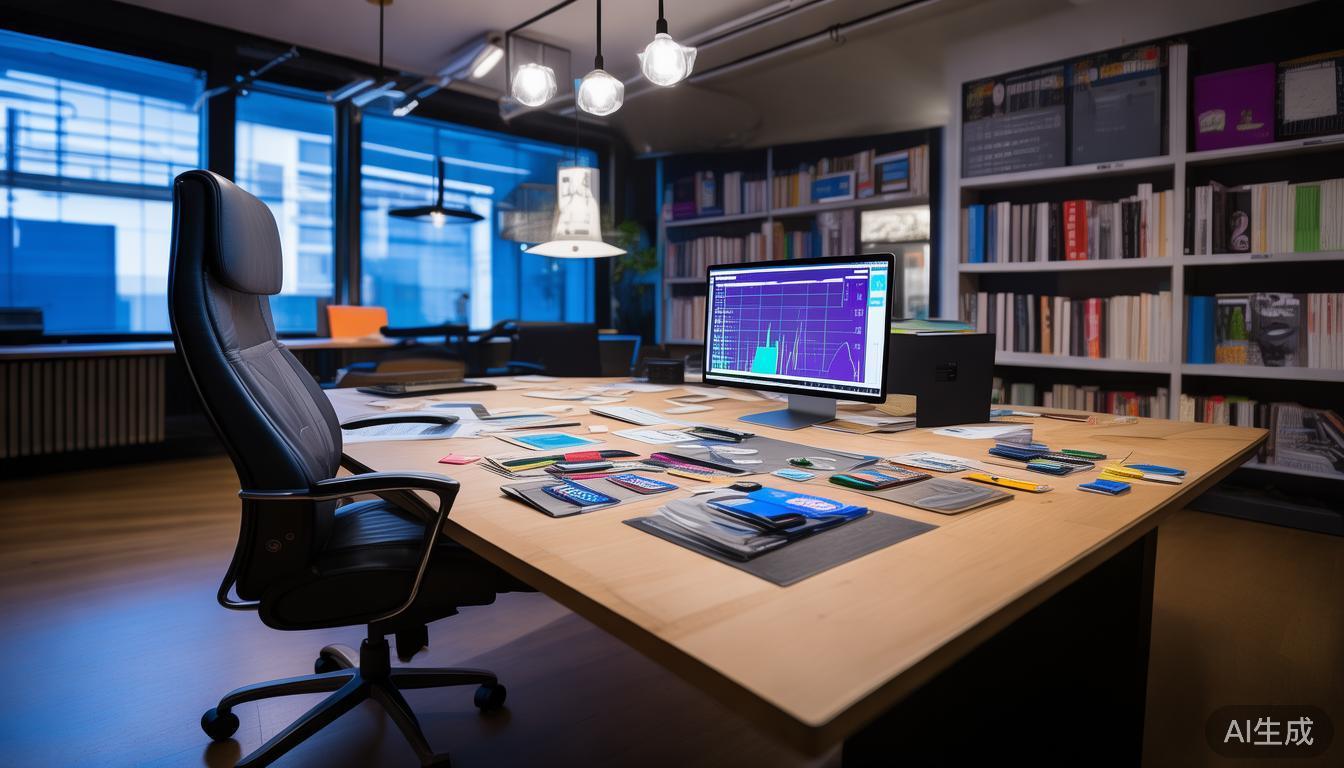 钱包行业市场现状_如何通过tp钱包app官方下载构建多样化的资产组合以降低投资风险？_钱包体系