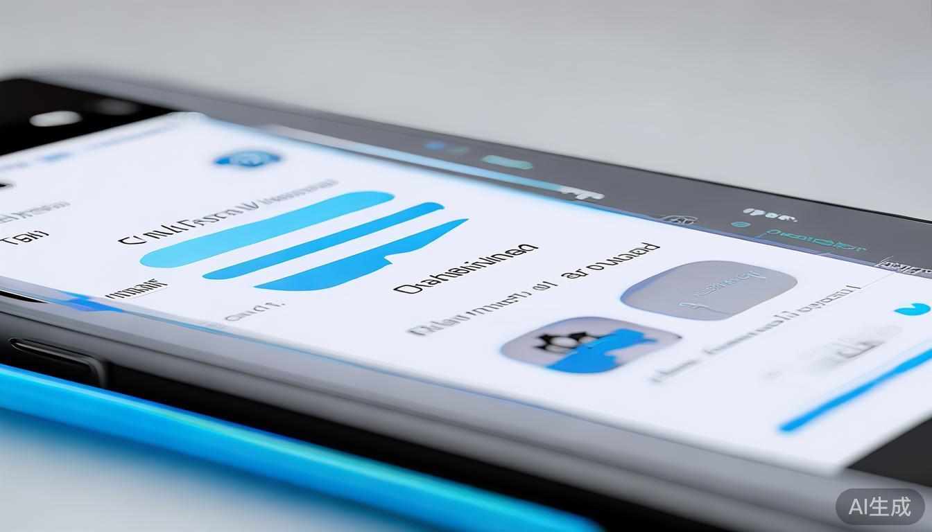 收集用户信息有什么用_收集用户信息功能_如何在TP最新版下载中收集用户信息？