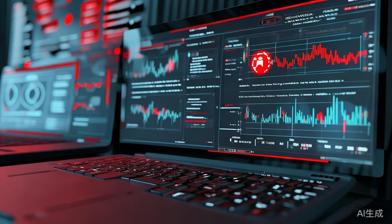 参考分类100是什么意思_分类参数是什么意思_TP交易所app下载的市场分类与参考