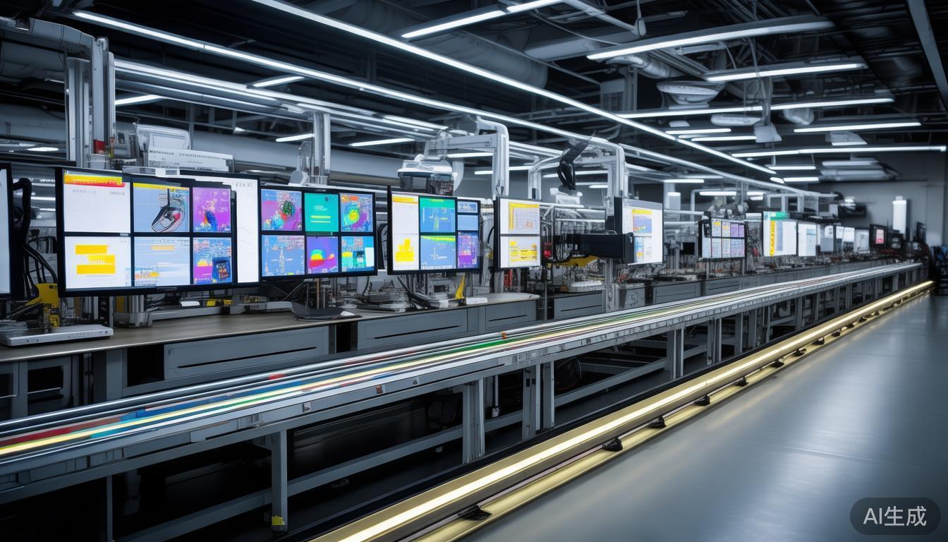 如何在TP官网下载app正版中创建快速部署流程?_正式的官方版本下载_官网搭建流程