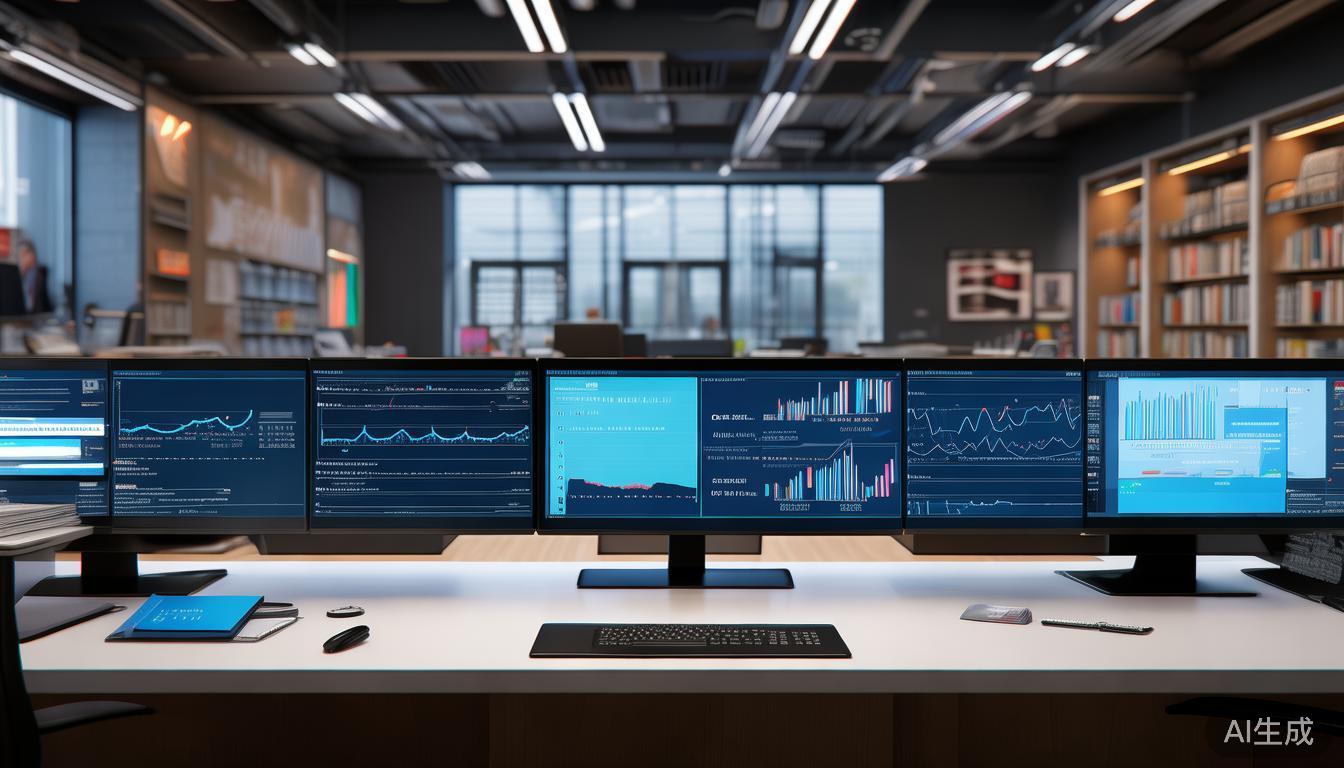 如何在tokenpocket钱包官网首页找到适合自己的投资项目与资源？_钱包app官网_钱包官网下载