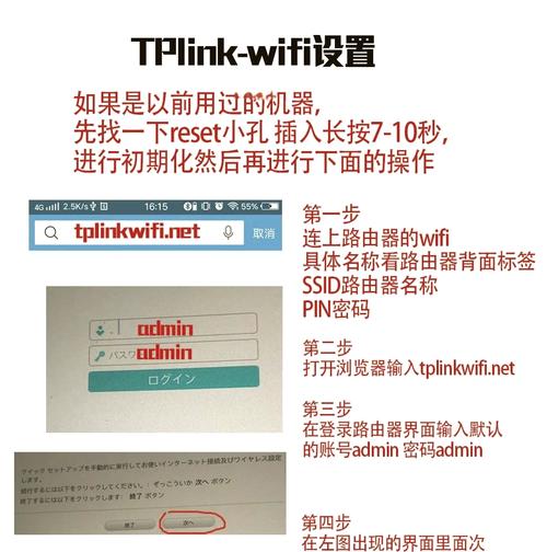 路由生成方式_生成路由表的三种方法_如何在TP-Link路由器上生成网络报告