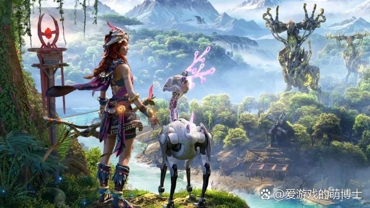 促进交流的游戏_促进国际交流和理解英文_TPTP游戏如何促进国际交流与理解