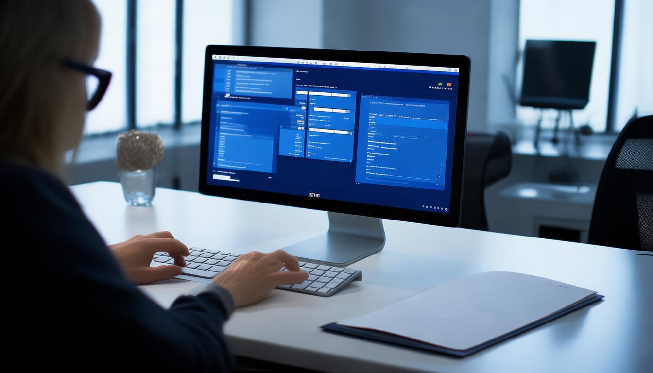 视频监控链路_视频监控接入互联网_通过TP-LINK BE3600实现视频监控系统的联网