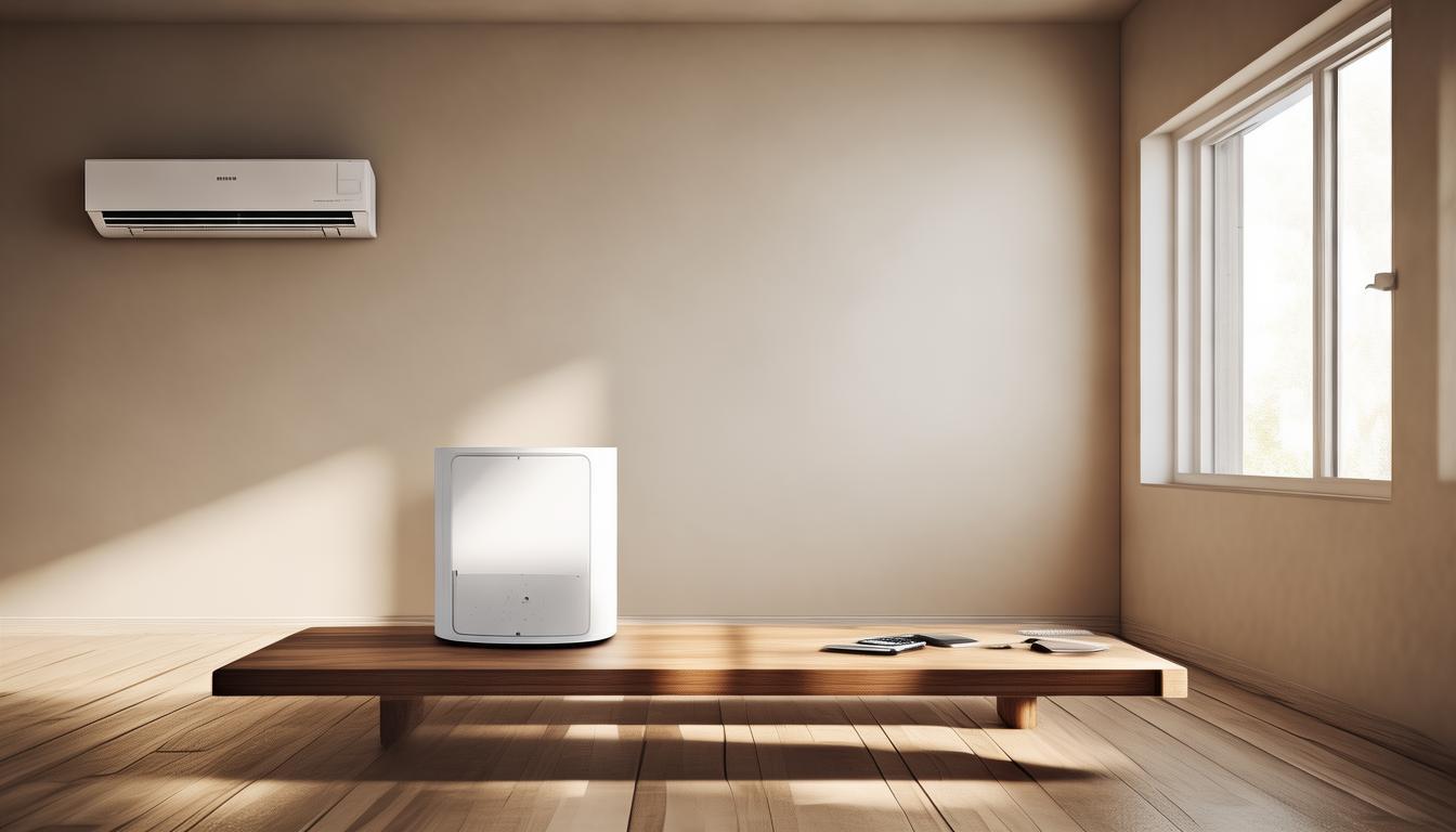 TP-LINK XDR5430易展版的信号优化技巧_TP-LINK XDR5430易展版的信号优化技巧_TP-LINK XDR5430易展版的信号优化技巧