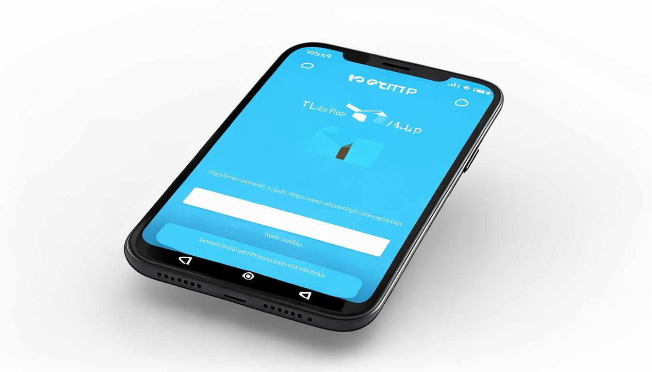 如何通过链路登录TP-LINK物联平台_10649物联卡充值平台_亚教网登录平台登录手机版