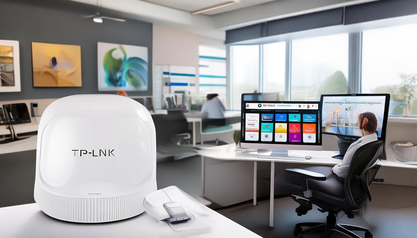 合肥监控安防公司_昆明监控安防公司_在疫情时期如何使用TP-LINK的安防监控？