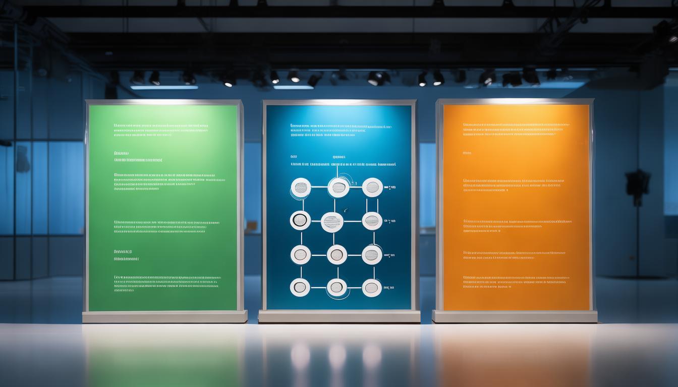 tp路由器优化_优秀路由器_TP-Link路由器的客户支持服务优势