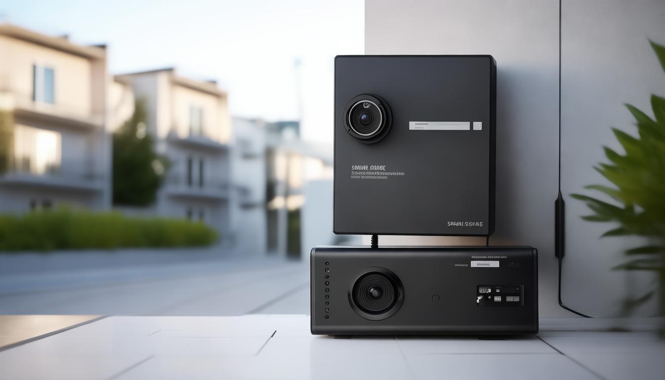 精通TP-Link监控设备分享的用户体验_精通TP-Link监控设备分享的用户体验_精通TP-Link监控设备分享的用户体验