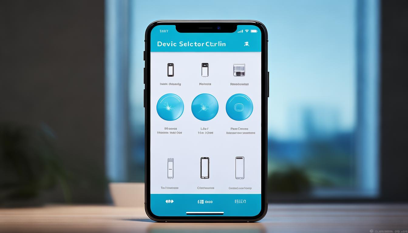 tplink怎么添加设备_tplink路由器添加新设备_TP-LINK APP快速添加设备的操作指南