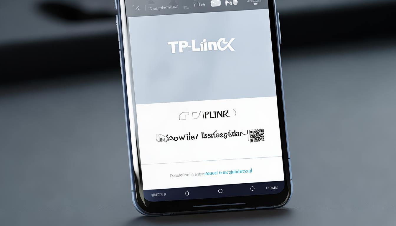 手机连接TP-LINK无线网络摄像头的思路解析_无线摄像头wifi配对原理_摄像头无线配对什么意思