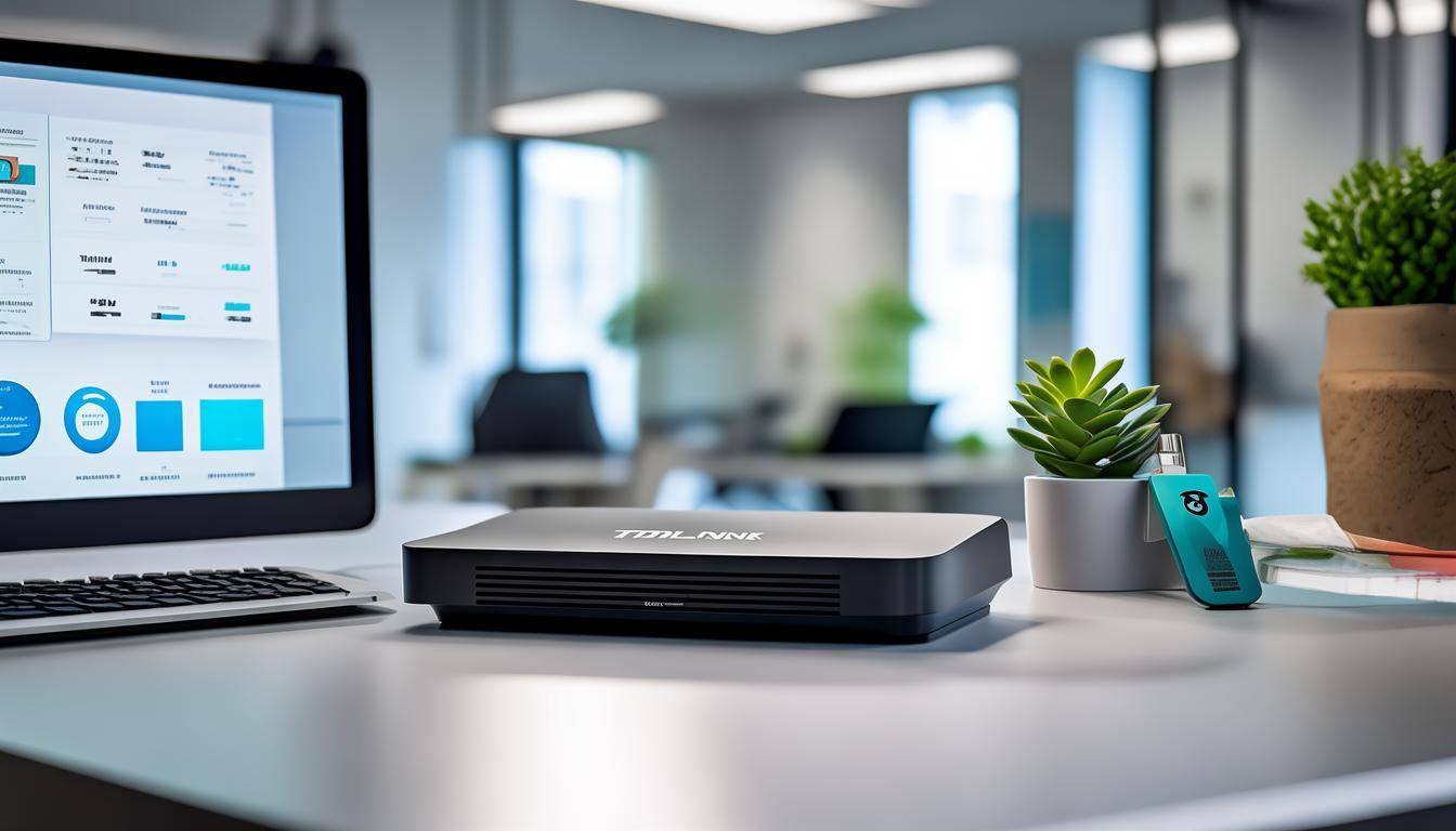 emc云计算方案_探讨TP-LINK的云计算解决方案_华为云计算方案