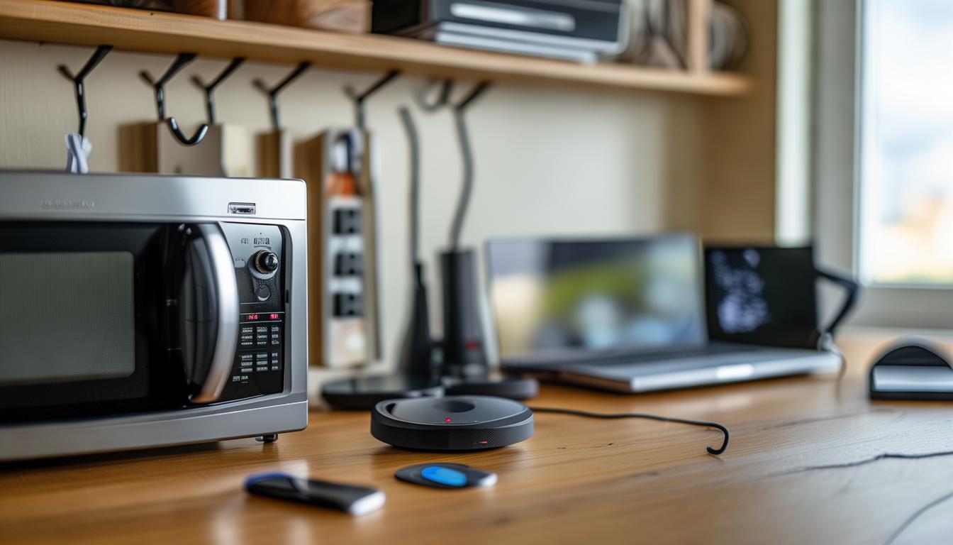 无线路由器故障排查答案_诊断路由器故障_TP-Link路由器的故障排查与修复方法