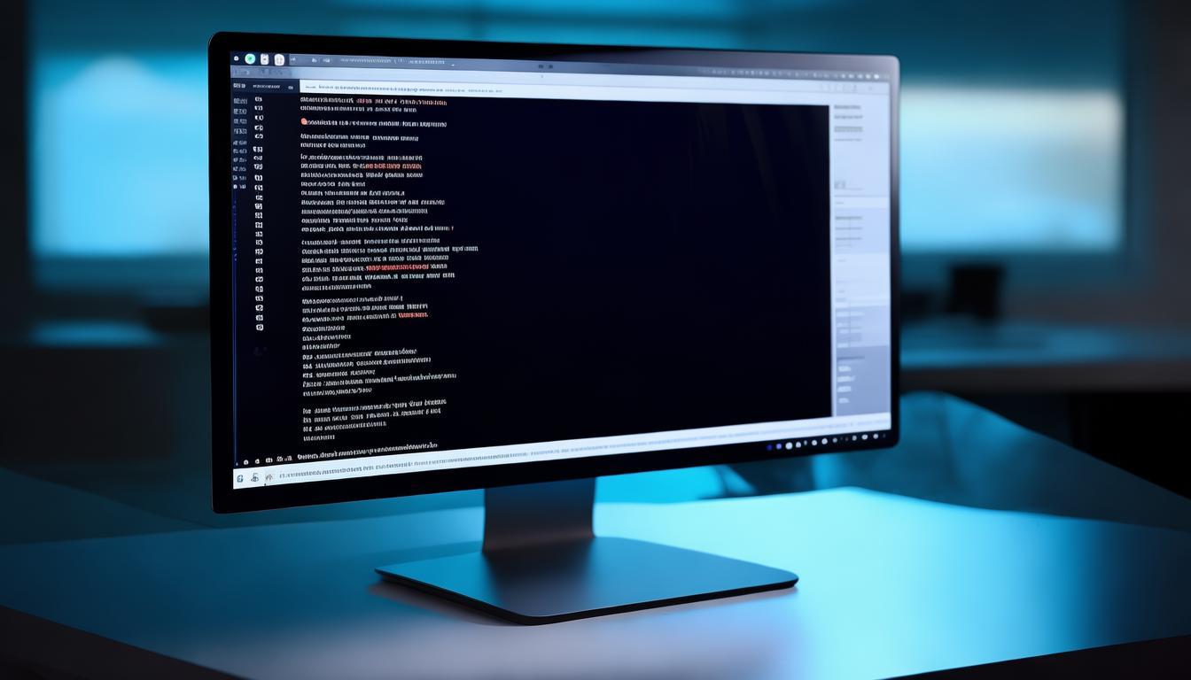 学习如何使用网线连接TP-LINK路由器进行网络测试_怎样使用网线测试仪_测网线器怎么用