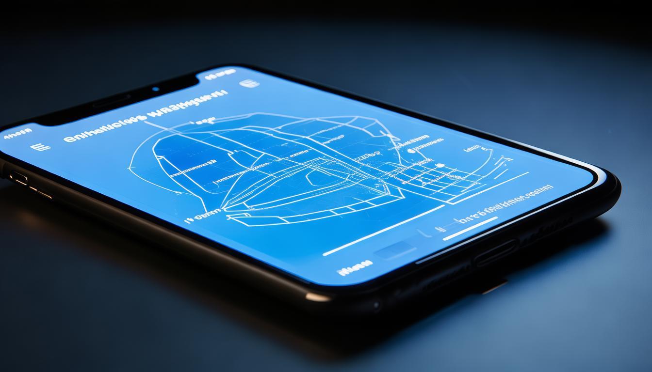 优化无线网络设置_无线优化l2_实用技巧：在TP-LINK APP中优化无线设备设置