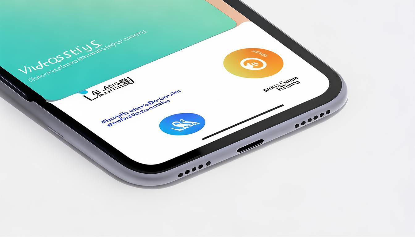 老人家监护人_老人监护_如何使用TP-LINK IPC45AW进行老人监护？