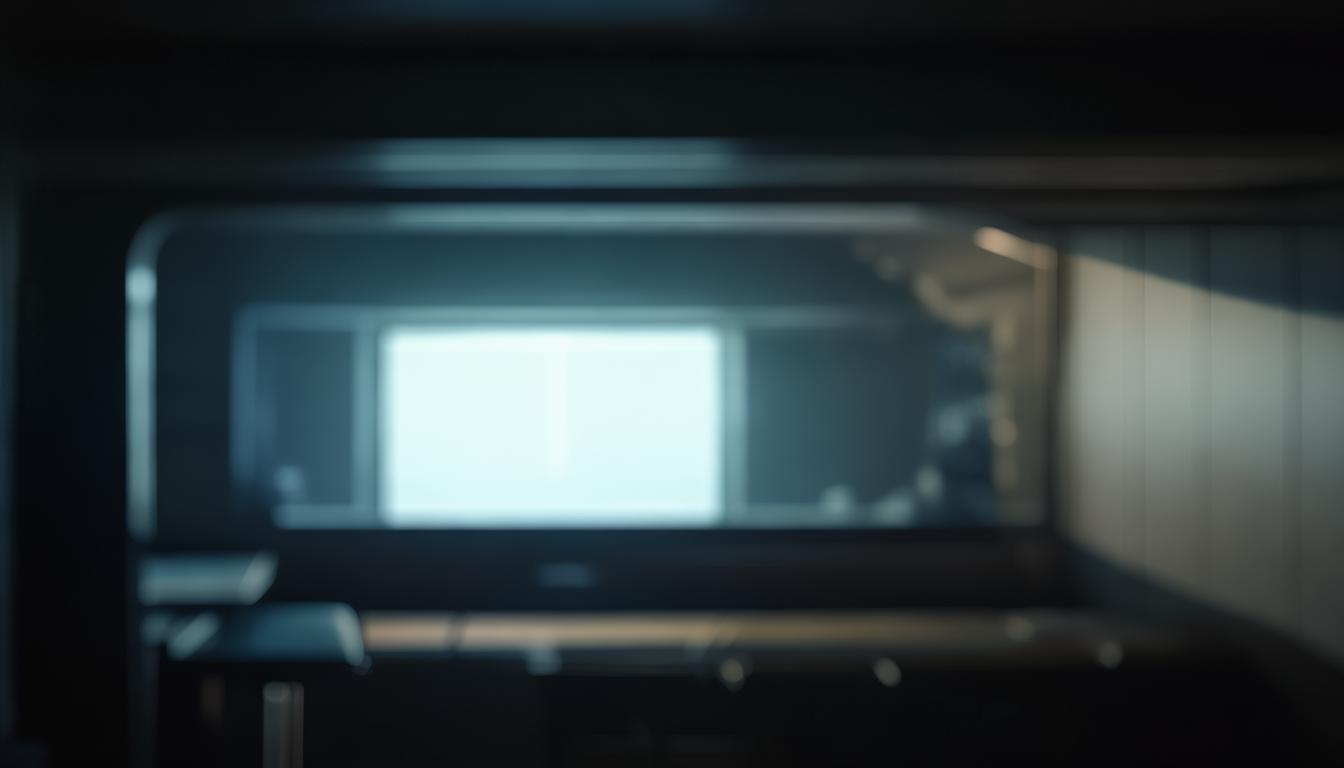 监控能力提升目标_监控工作如何提升_TP-Link监控设备分享用户体验的总结与提升