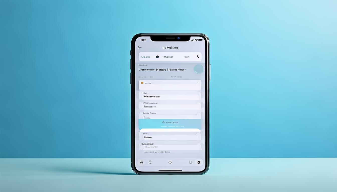 钱包市场现状分析_TP钱包的市场优势与短期策略_钱包市场分析