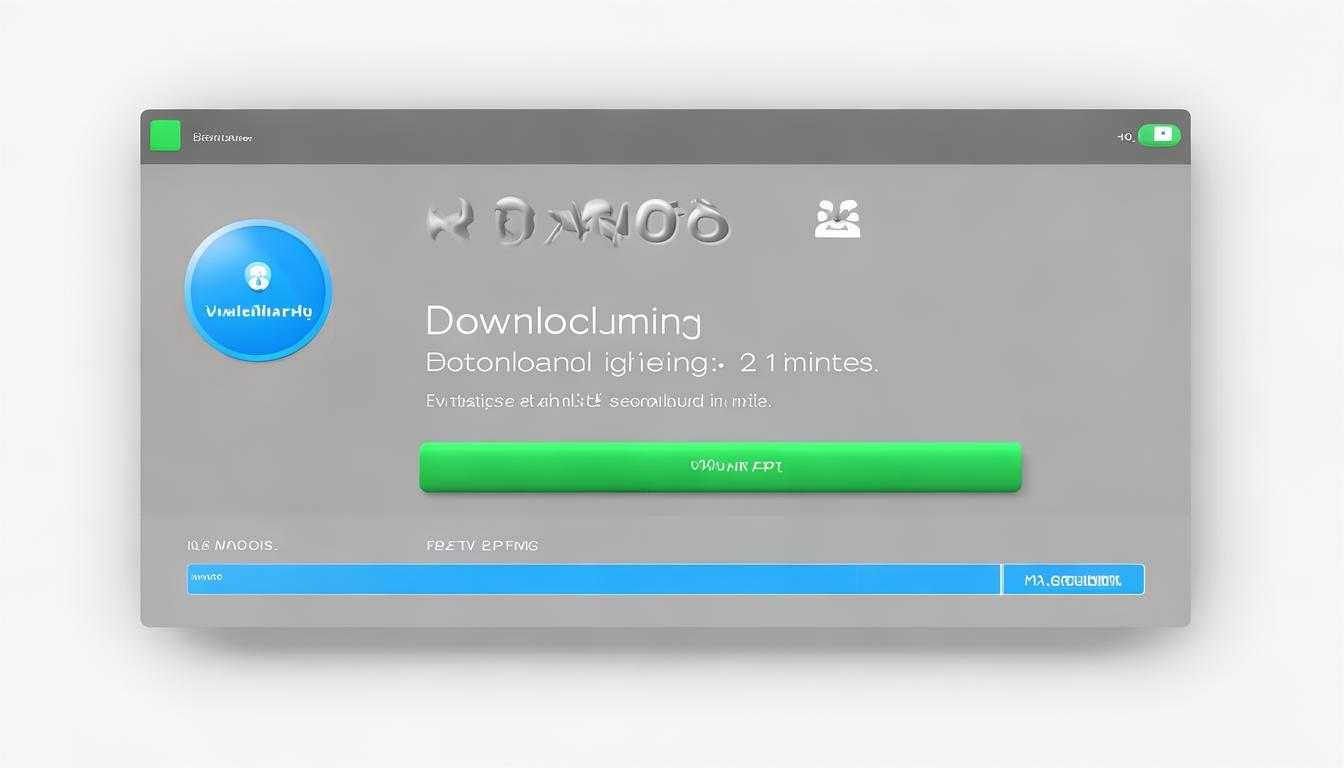 如何在TP官网下载app正版中实施客户维护？_正版服务_维护正版的意义