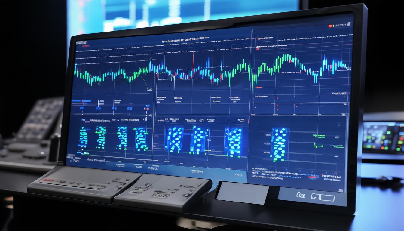 如何通过tokenpocket官网下载中的教育模块提升自己的投资素养？_素养集有限公司_素养集官网