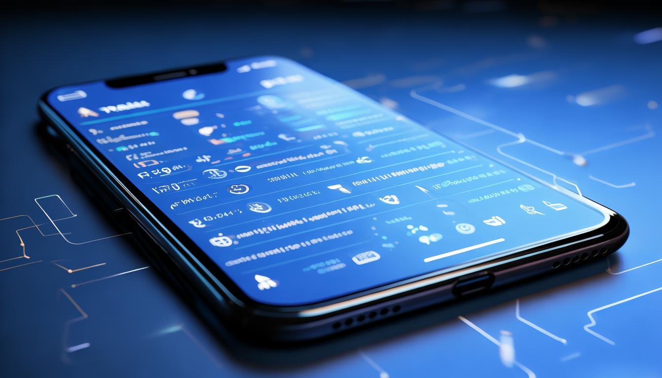 应用优势什么意思_应用的优势_TPWallet的技术优势与应用分析