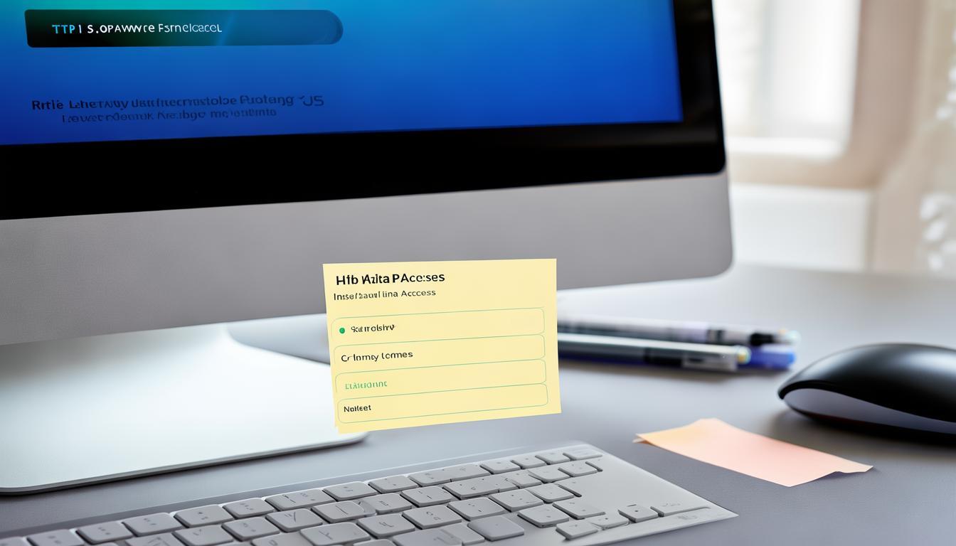 高效的下载_下载安装指南_TP官方下载安装app的高效过程与用户指导