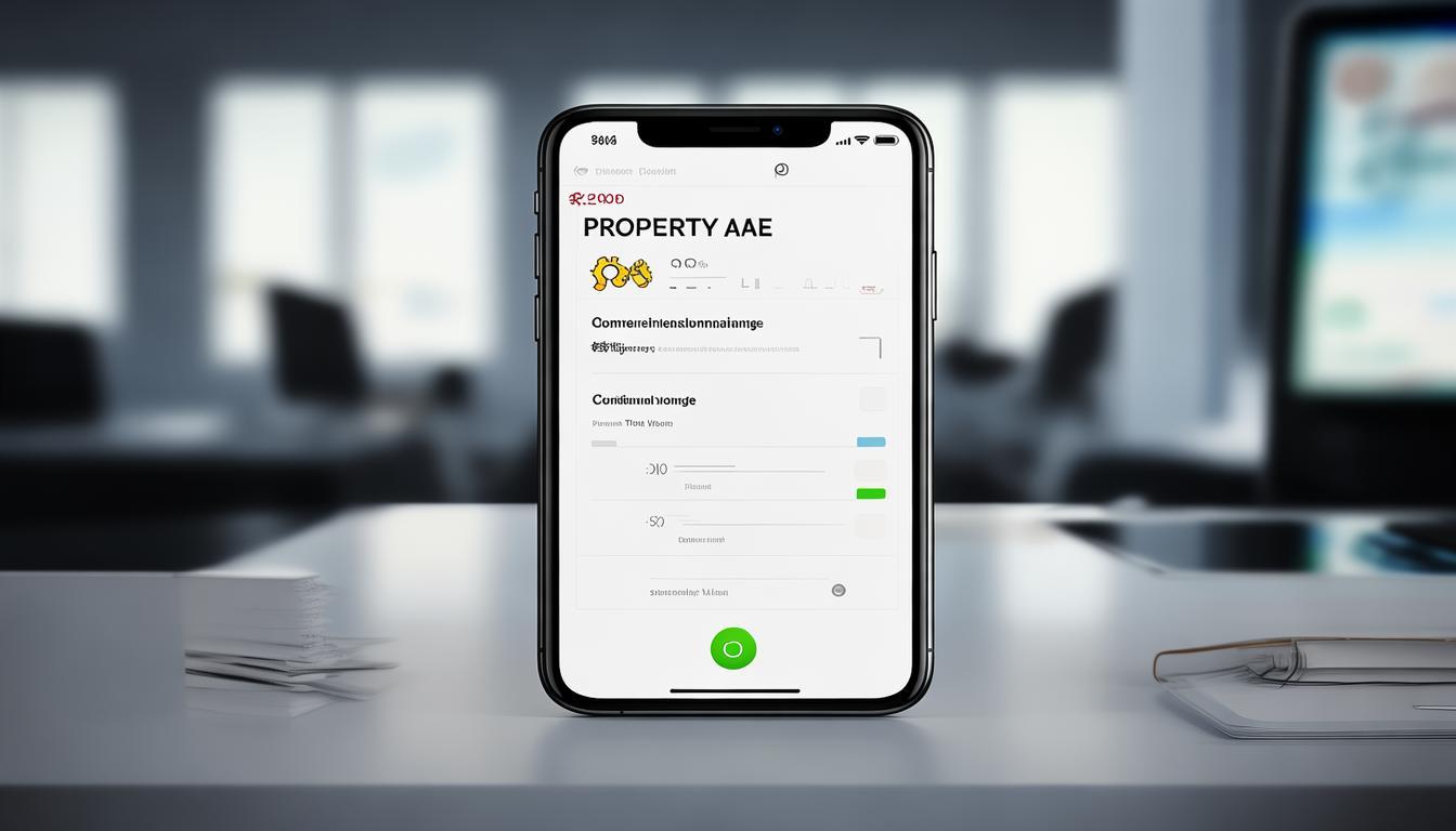 TP官方app的便捷使用技巧_TP官方app的便捷使用技巧_TP官方app的便捷使用技巧