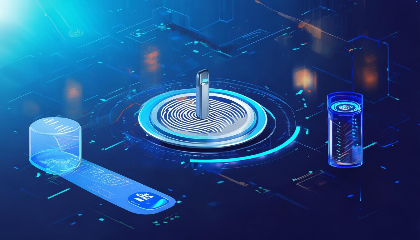 安卓最新系统版本是多少_用户探讨：为什么tp官方下载安卓最新版本2025被认为是加密投资的福音？_qq60官方安卓版本