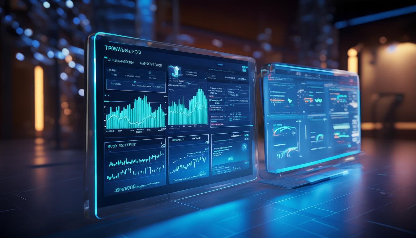 财富增长的原因和性质_财富增长定律_如何通过TPWallet实现财富增长？