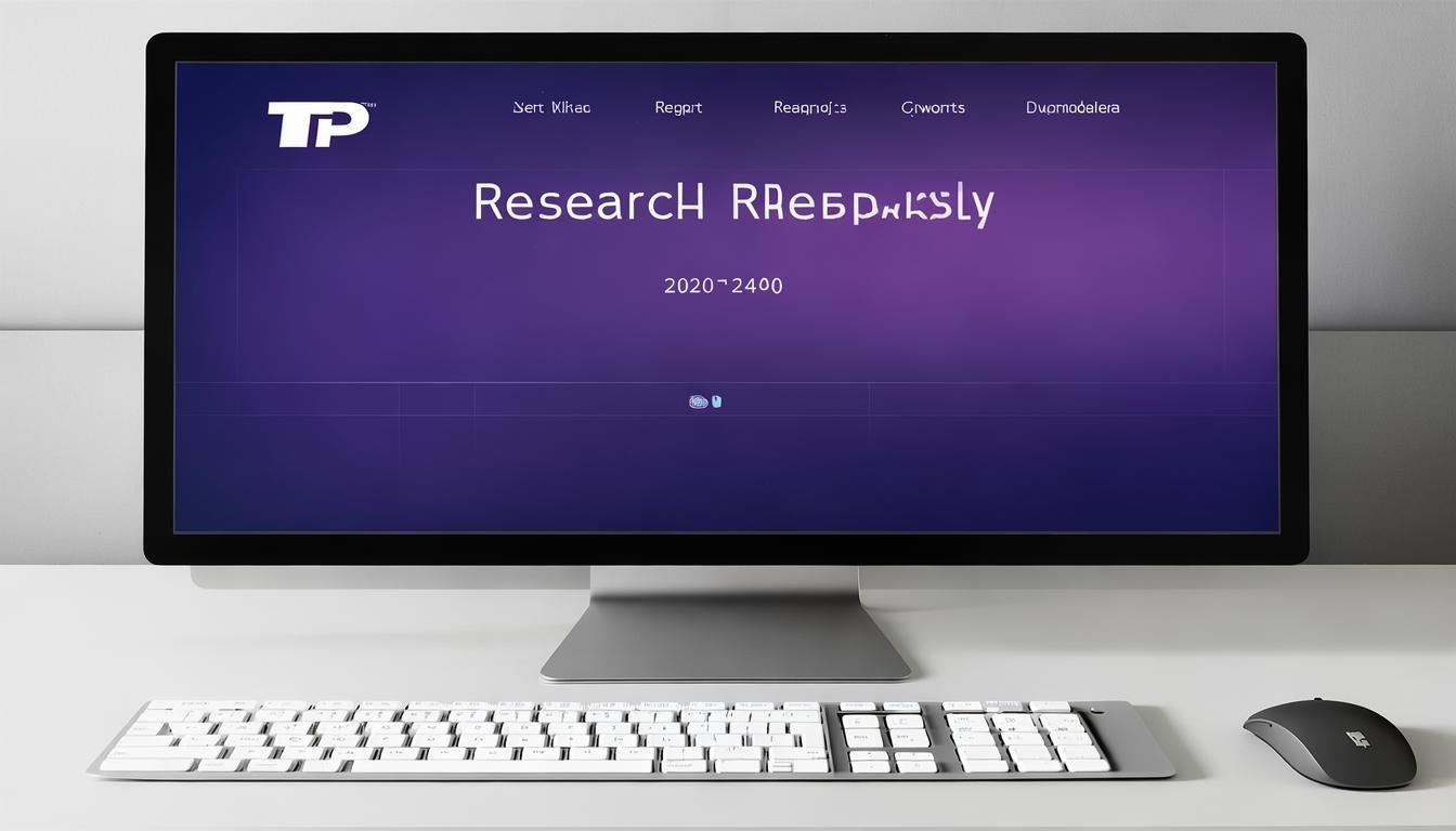 热久久最新网站获取_如何通过tp官方网站下载获取最新的币种动态以及市场预测？_久久热最新网站获取