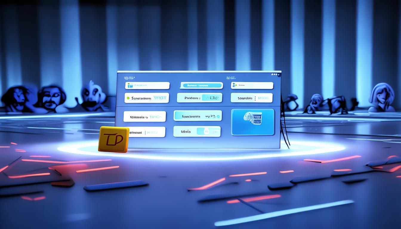 钱包效应_TP钱包的市场评价与用户响应_对钱包的需求