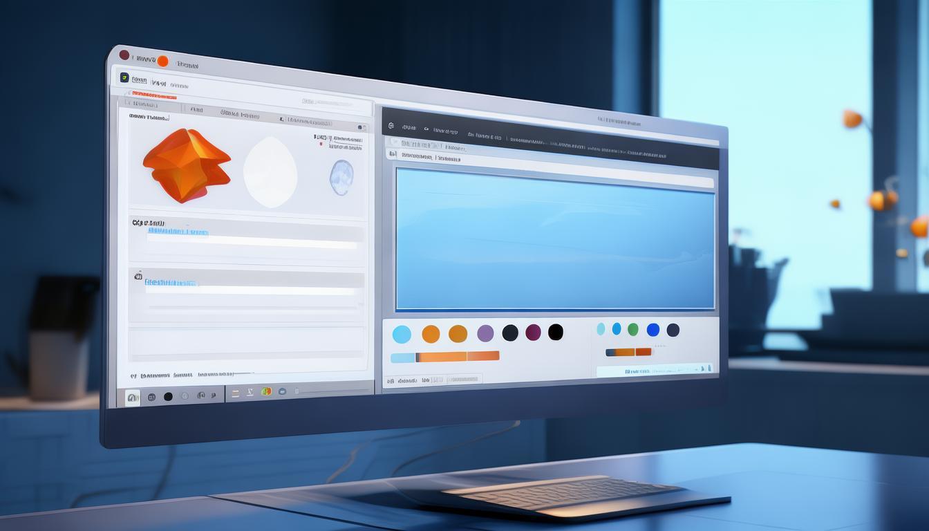 如何通过TP最新版本下载增强用户参与？_如何通过TP最新版本下载增强用户参与？_如何通过TP最新版本下载增强用户参与？