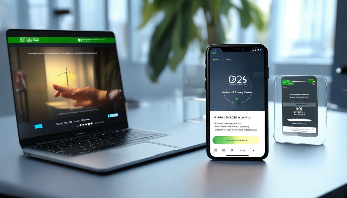 TP官网下载安卓2025版安全升级提醒_安卓手机显示安装升级包_安卓安全更新