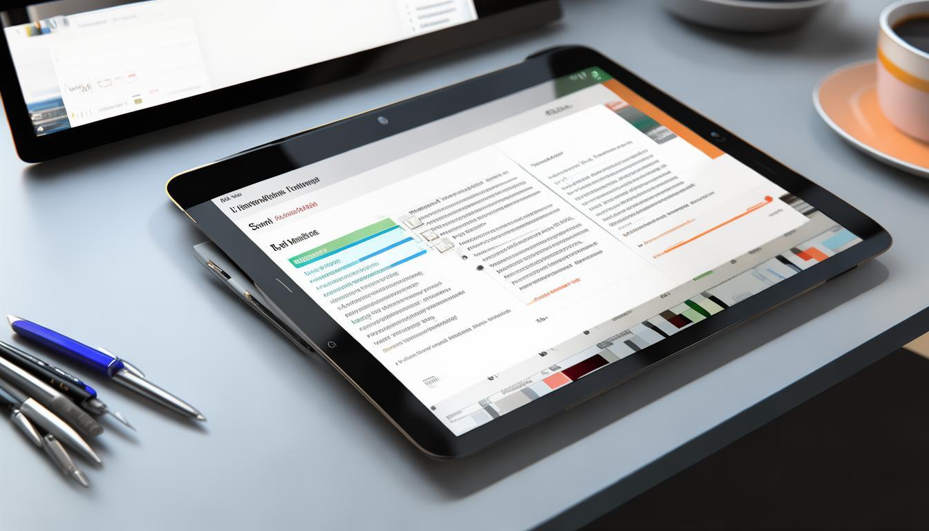 高效工作：利用TP官方下载安卓最新版的自动化工具_化工安全app安卓_化工专用软件