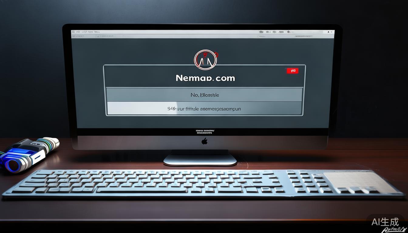 tp钱包官方网址_upay钱包官方网址_钱包官方网站