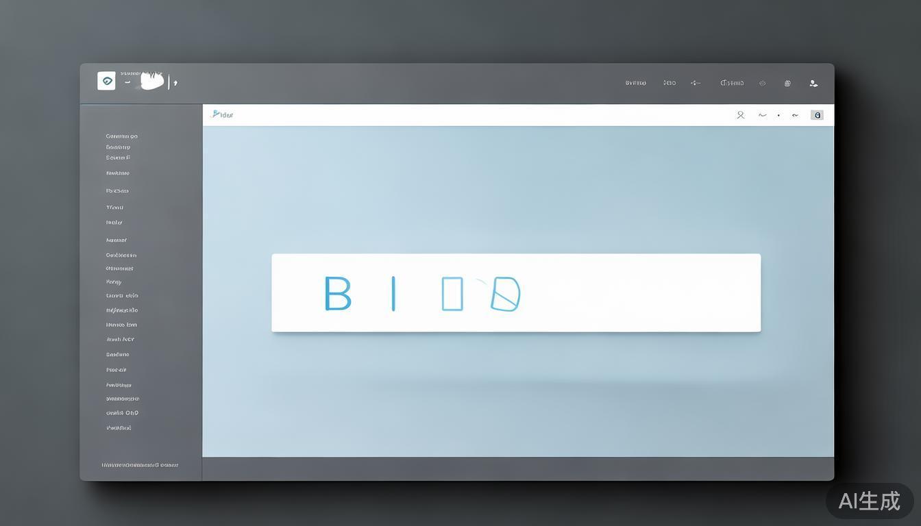 安卓官网首页_安卓市场手机版官网_2025年TP官网下载安卓最新版本的用户界面与体验提升