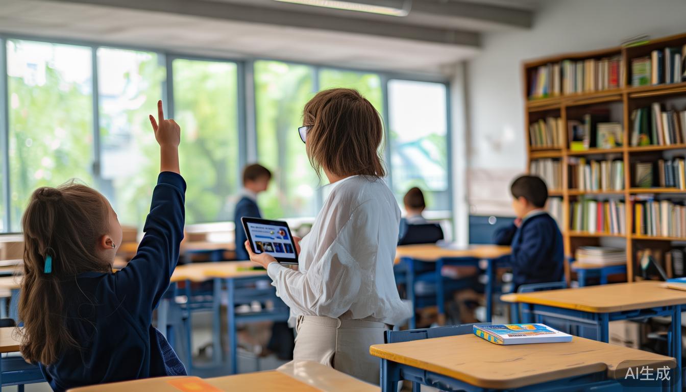 TP官网2025最新版下载的市场反馈与应用案例_应用反馈怎么写_应用反馈什么意思