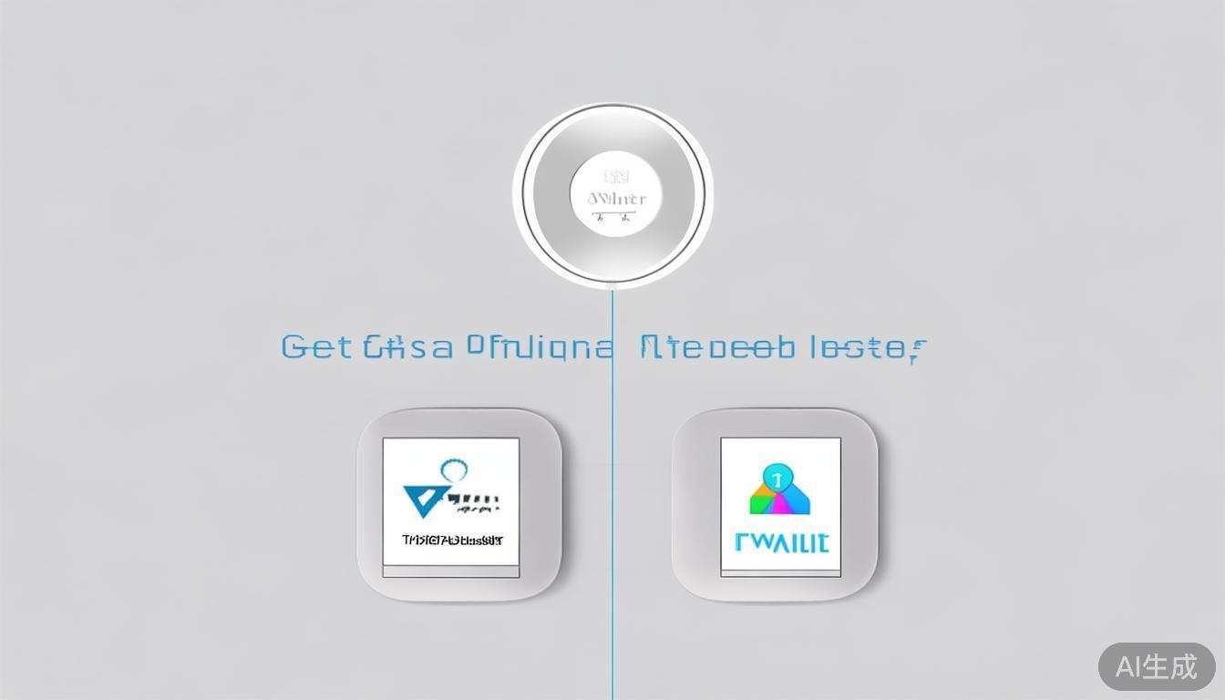 tp钱包官方电话_钱包官方电话_小花钱包官方电话