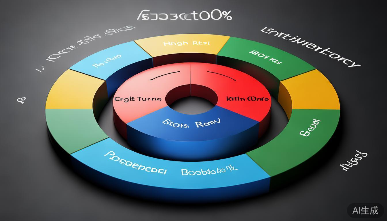 探讨tp钱包官网用户下载后如何进一步提升投资收益？_钱包官方网站_钱包app官网下载安装