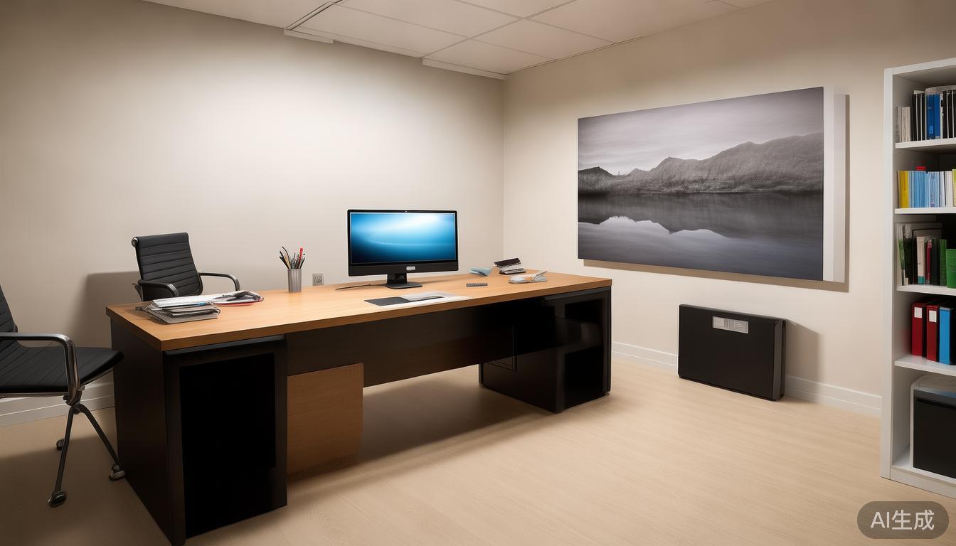 钱包授权管理系统_tp钱包授权查询_钱包授权是什么意思