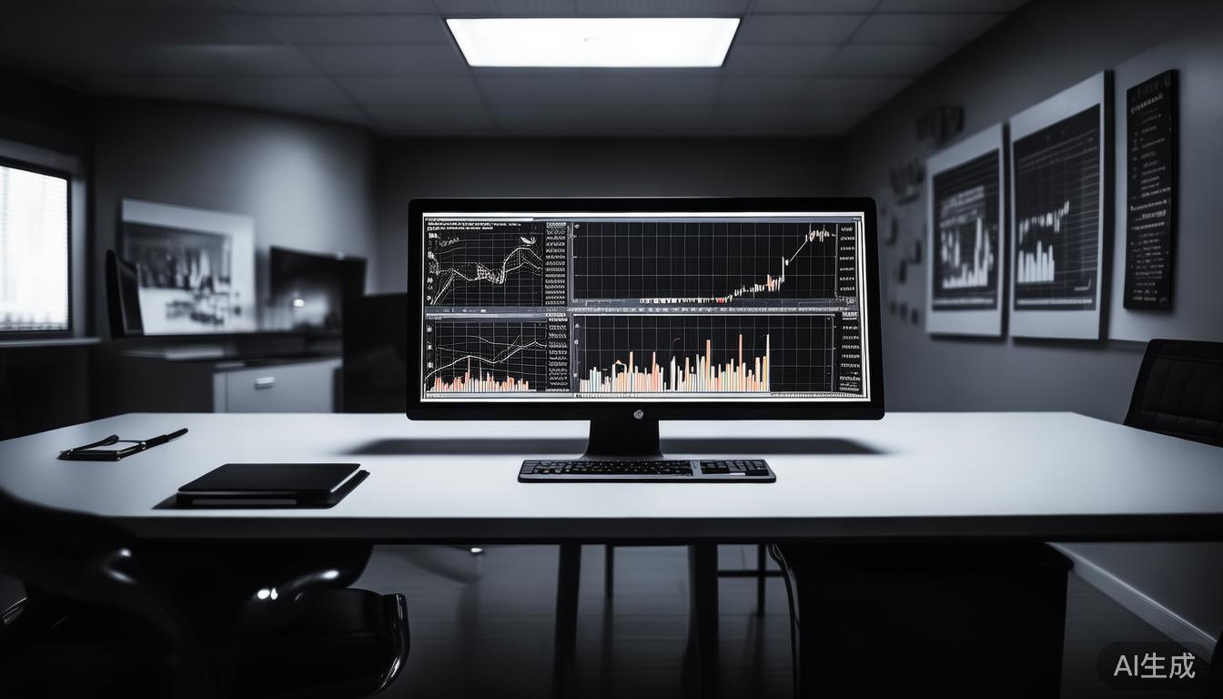 tp钱包下载官网提供的市场调研工具，如何助力用户决策？_钱包助手下载安装_钱包小助手是什么