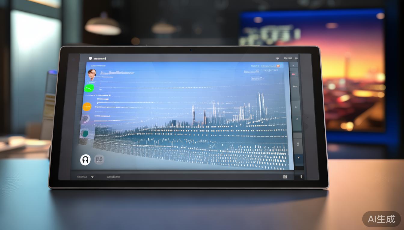 看点旧版本下载_看点升级有什么用_tp官方下载安卓2025新版详解：性能提升、功能进化全看点