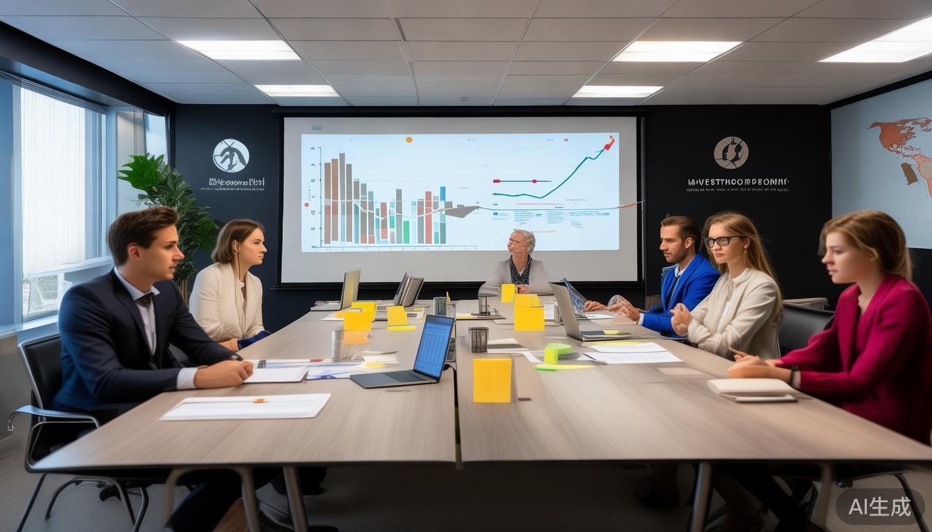 如何在tp钱包中高效发起资产的共同投资？_如何在tp钱包中高效发起资产的共同投资？_如何在tp钱包中高效发起资产的共同投资？